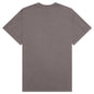 Lightning S/S Tee - Falcon