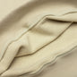 Academy Crewneck - Agate Grey/Bosphorus