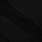 Academy Crewneck - Black/White