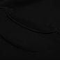 Academy Crewneck - Black/White