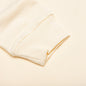 Academy Crewneck - Cannoli Cream/Gold Flame