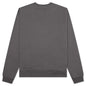 Academy Crewneck - Tornado/Dutch Canal