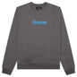 Academy Crewneck - Tornado/Dutch Canal
