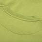 Academy Crewneck - Turtle Shell/Lemon Icing