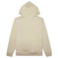 Academy Hoodie - Agate Grey/Bosphorus