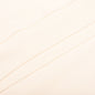 Academy Hoodie - Cannoli Cream/Gold Flame