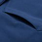 Academy Hoodie - Dazzling Blue/Glass Green