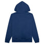 Academy Hoodie - Dazzling Blue/Glass Green