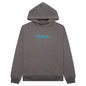 Academy Hoodie - Tornado/Dutch Canal