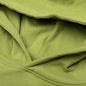 Academy Hoodie - Turtle Shell/Lemon Icing