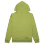 Academy Hoodie - Turtle Shell/Lemon Icing