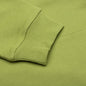 Academy Hoodie - Turtle Shell/Lemon Icing