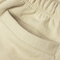 Academy Short - Agate Grey/Bosphorus