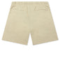 Academy Short - Agate Grey/Bosphorus