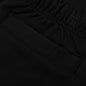 Academy Short - Black/White