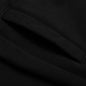 Academy Short - Black/White