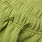 Academy Short - Turtle Shell/Lemon Icing