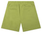 Academy Short - Turtle Shell/Lemon Icing