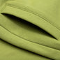 Academy Short - Turtle Shell/Lemon Icing