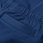 Academy Sweatpant - Dazzling Blue/Glass Green