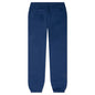 Academy Sweatpant - Dazzling Blue/Glass Green