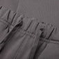 Academy Sweatpant - Tornado/Dutch Canal