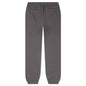Academy Sweatpant - Tornado/Dutch Canal