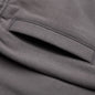 Academy Sweatpant - Tornado/Dutch Canal