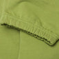Academy Sweatpant - Turtle Shell/Lemon Icing