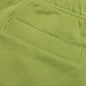 Academy Sweatpant - Turtle Shell/Lemon Icing