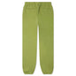 Academy Sweatpant - Turtle Shell/Lemon Icing