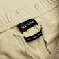 Academy Sweatpant - Agate Grey/Bosphorus