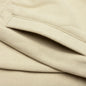 Academy Sweatpant - Agate Grey/Bosphorus