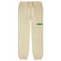 Academy Sweatpant - Agate Grey/Bosphorus