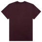 Bouquet Tee - Huckleberry