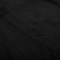 Brush Fill S/S Tee - Black