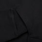 Feature C-40 Hoodie - Black