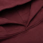 Feature C-40 Hoodie - Port Royale