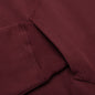 Feature C-40 Hoodie - Port Royale