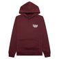 Feature C-40 Hoodie - Port Royale