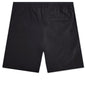 Cabana Short - Graphite