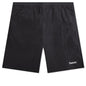 Cabana Short - Graphite