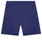 Cabana Short - Blue