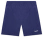 Cabana Short - Blue