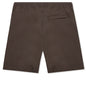 Cabana Short - Brown