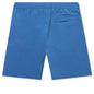 Cabana Short - Carolina