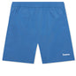 Cabana Short - Carolina