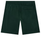 Cabana Short - Forest