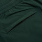 Cabana Short - Forest