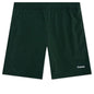 Cabana Short - Forest